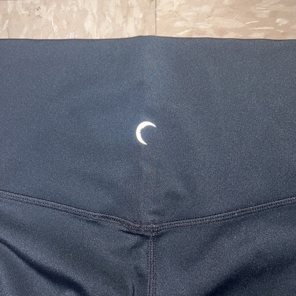 Zyia leggings - Picture 3 of 3